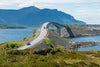 Maut in Norwegen 2026: AutoPASS, Epass24, Fähren und Spartipps