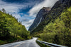 Die schönsten Autorouten durch Norwegen: Roadtrip-Guide 2026