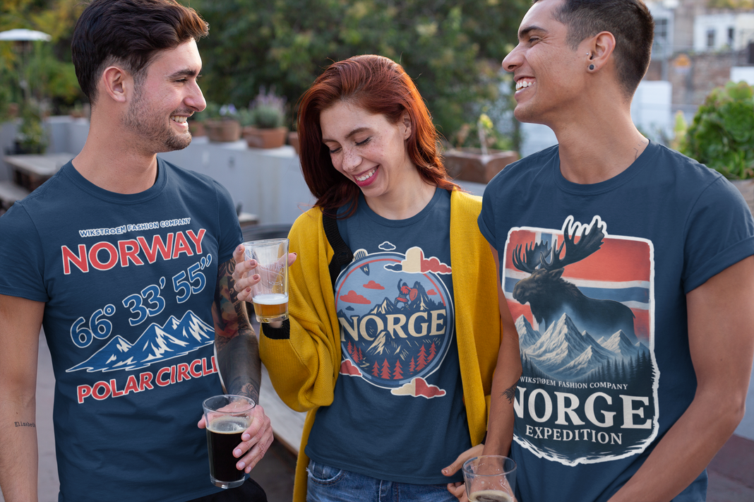 Shirts