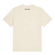 Shirt Rå Nord - Strøm