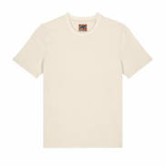 Shirt Rå Nord - Strøm