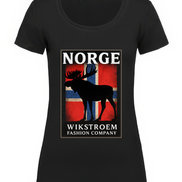 Shirt Reine - Fri
