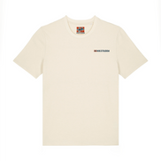Shirt Rå Nord - Vik